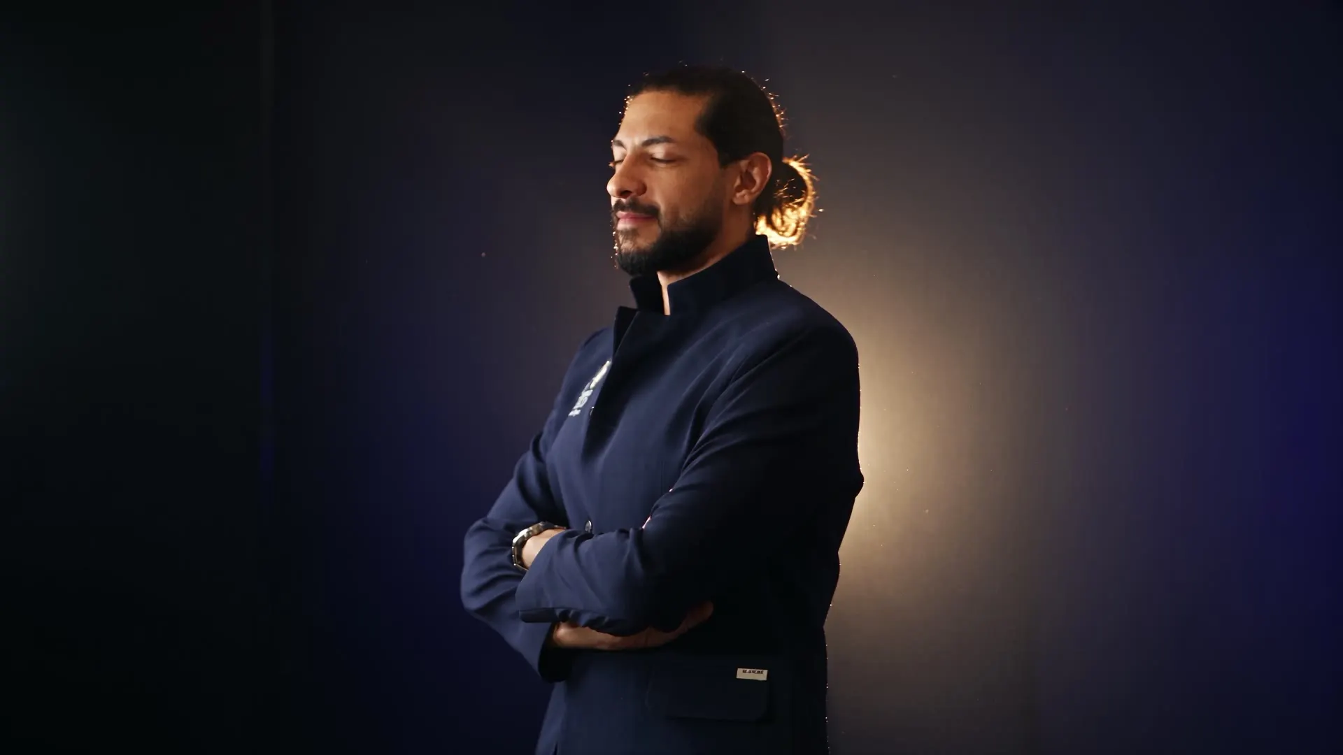 د. عبدالوهاب سعيد – أخصائي جراحات التجميل وزراعة الشعر الطبيعي